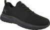 646980 Albatros MOOD ST BLK Low 