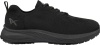 646980 Albatros MOOD ST BLK Low 