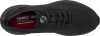 646980 Albatros MOOD ST BLK Low 