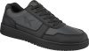 646990 Albatros SQUAD ST BLK LOW O2 FO SR Größe 36-48