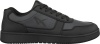 646990 Albatros SQUAD ST BLK LOW O2 FO SR Größe 36-48