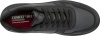 646990 Albatros SQUAD ST BLK LOW O2 FO SR Größe 36-48