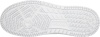 647010 Puma STELLAR ST BLK Low O2