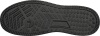 647020 Puma Blast ST BLK Low O2 