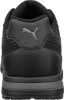 647030 Puma EPIC ST BLK Low O2 
