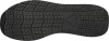 647030 Puma EPIC ST BLK Low O2 