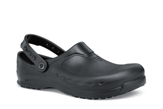 66064 Shoes for Crews 