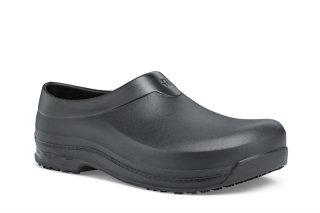 69578 Shoes for Crews 