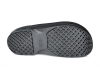 69578 Shoes for Crews 