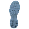 Atlas CL570  Sicherheitshochschuhe 87000 Klettverschluss Weiss S2 ESD SRC Stahlkappe Gr. 36-49
