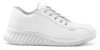 Artra Arawa 6217-1010-2 Arbeitsschuhe Küche Fleischer weiss Mikrofaser S2 SRC Größe 36 - 48