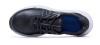 75659 Shoes for Crews Sicherheitsschuhe Colly schwarz weiß mit Schutzkappe S3 Größe 36-48