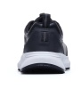 75659 Shoes for Crews Sicherheitsschuhe Colly schwarz weiß mit Schutzkappe S3 Größe 36-48