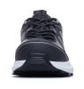 75659 Shoes for Crews Sicherheitsschuhe Colly schwarz weiß mit Schutzkappe S3 Größe 36-48