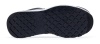 75659 Shoes for Crews Sicherheitsschuhe Colly schwarz weiß mit Schutzkappe S3 Größe 36-48
