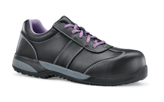 78393 Shoes for Crews Damen Sicherheitsschuhe 