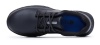 72503 Shoes for Crews Sicherheitsschuhe Barra mit Schutzkappe schwarz S3 Größe 36-48