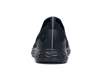 22273 Everlight CE Shoes for Crews  Herren Gastronomie Service Pflege schwarz Größe 39 - 47
