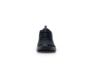 22273 Everlight CE Shoes for Crews  Herren Gastronomie Service Pflege schwarz Größe 39 - 47
