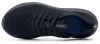 22272 Everlight CE Shoes for Crews Damen Gastronomie Service Pflege schwarz Größe 35 - 42