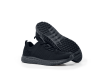 22272 Everlight CE Shoes for Crews Damen Gastronomie Service Pflege schwarz Größe 35 - 42