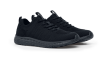 22273 Everlight CE Shoes for Crews  Herren Gastronomie Service Pflege schwarz Größe 39 - 47