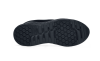 22272 Everlight CE Shoes for Crews Damen Gastronomie Service Pflege schwarz Größe 35 - 42