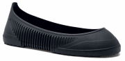 G7014 Shoes For Crews CrewGuard Überziehschuhe ohne Schutzkappe Gr. S-XL-Gr. L (42-45)