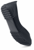 G7014 Shoes For Crews CrewGuard Überziehschuhe ohne Schutzkappe Gr. S-XL-Gr. L (42-45)