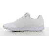 Safety Jogger Juno-WHT O1 Arbeitsschuhe Gastronomie Service ohne Schutzkappe weiß Größe 35-48