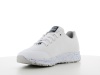 Safety Jogger Juno-WHT O1 Arbeitsschuhe Gastronomie Service ohne Schutzkappe weiß Größe 35-48