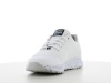 Safety Jogger Juno-WHT O1 Arbeitsschuhe Gastronomie Service ohne Schutzkappe weiß Größe 35-48