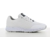 Safety Jogger Juno-WHT O1 Arbeitsschuhe Gastronomie Service ohne Schutzkappe weiß Größe 35-48
