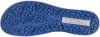 1011364 BIRKENSTOCK QS500 ESD Leder normale Weite weiß S3 