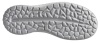 Artra Arawa 6217-1010-2 Arbeitsschuhe Küche Fleischer weiss Mikrofaser S2 SRC Größe 36 - 48