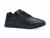32302 Shoes for Crews >Herren-Schnürschuhe 
