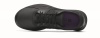 22270 Shoes for Crews Condor II  Schnürschuhe ohne Schutzkappe schwarz