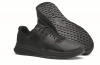 22270 Shoes for Crews Condor II  Schnürschuhe ohne Schutzkappe schwarz