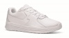 22336 Shoes for Crews Unisex Schnürschuhe Condor II ohne Schutzkappe weiss OB Größe 35 - 48