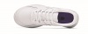 22336 Shoes for Crews Unisex Schnürschuhe Condor II ohne Schutzkappe weiss OB Größe 35 - 48
