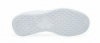 22336 Shoes for Crews Unisex Schnürschuhe Condor II ohne Schutzkappe weiss OB Größe 35 - 48