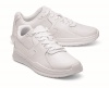 22336 Shoes for Crews Unisex Schnürschuhe Condor II ohne Schutzkappe weiss OB Größe 35 - 48