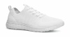 22274 Everlight CE Shoes for Crews Herren Schnürschuh Gastronomie Service Pflege weiss Größe 39 - 47