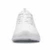 22274 Everlight CE Shoes for Crews Herren Schnürschuh Gastronomie Service Pflege weiss Größe 39 - 47