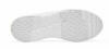 22274 Everlight CE Shoes for Crews Herren Schnürschuh Gastronomie Service Pflege weiss Größe 39 - 47