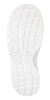 711041 Abeba X-LIGHT Clog Arbeitsschuhe Küche Gastronomie weiß Leder SB 