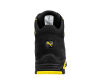 632240 PUMA Sicherheitsschuhe Amsterdam Mid METRO PROTECT S3 SRC 