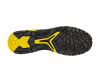 632240 PUMA Sicherheitsschuhe Amsterdam Mid METRO PROTECT S3 SRC 