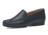 3616 Shoes for Crews Damen-Schuhe Jenni, ohne Schutzkappe, schwarz