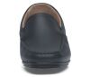 3616 Shoes for Crews Damen-Schuhe Jenni, ohne Schutzkappe, schwarz